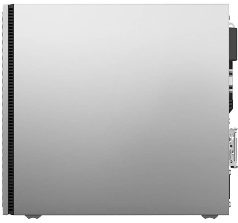 Lenovo-IdeaCentre-3-Mineral-Grey-Desktop-90SM007NUS-Right-Side.jpg