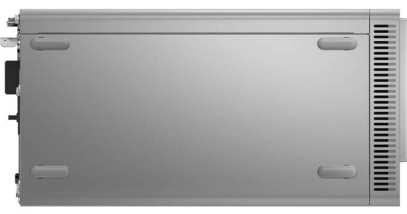 Lenovo-IdeaCentre-5-Mineral-Grey-Desktop-90RX009GUS-Bottom.jpg