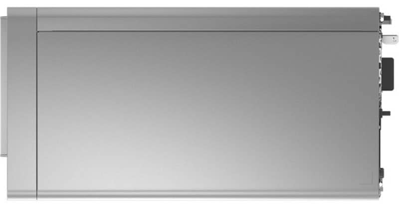 Lenovo-IdeaCentre-5-Mineral-Grey-Desktop-90RX009GUS-Top.jpg