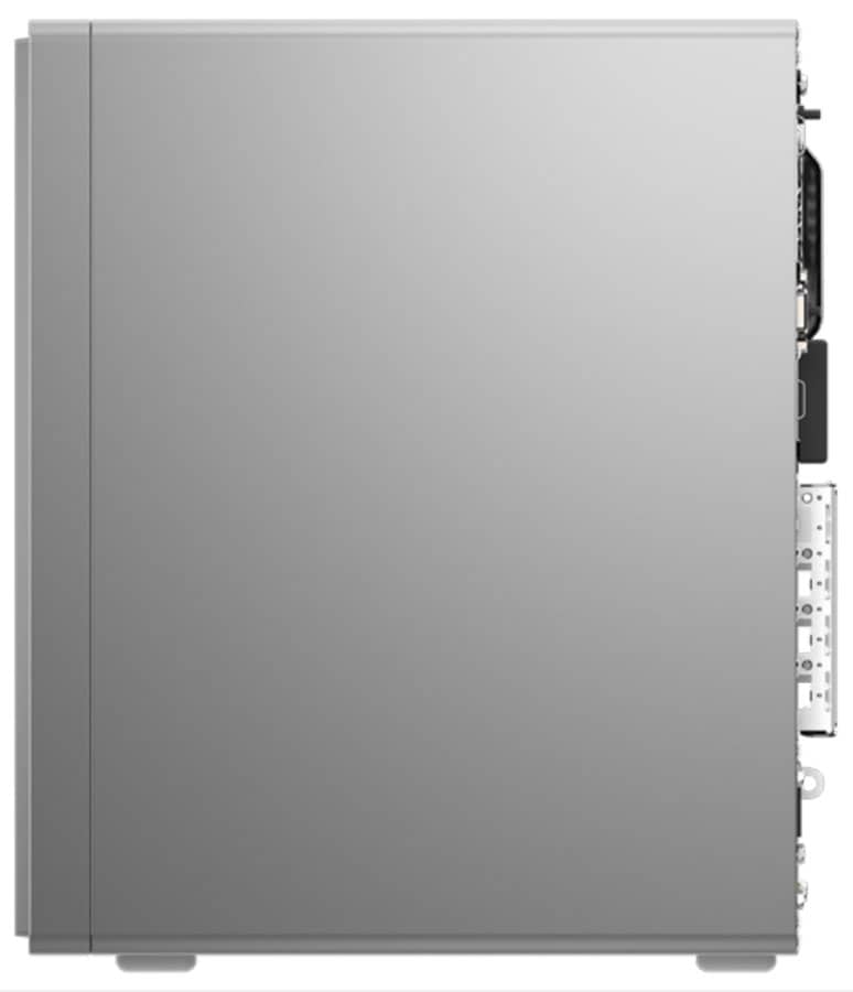 Lenovo-IdeaCentre-5i-Grey-Desktop-90RJ00C5US-Side-View-2.jpg