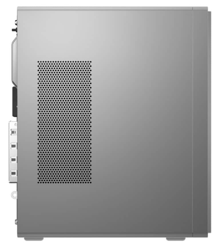 Lenovo-IdeaCentre-5i-Grey-Desktop-90RJ00C5US-Side-View.jpg