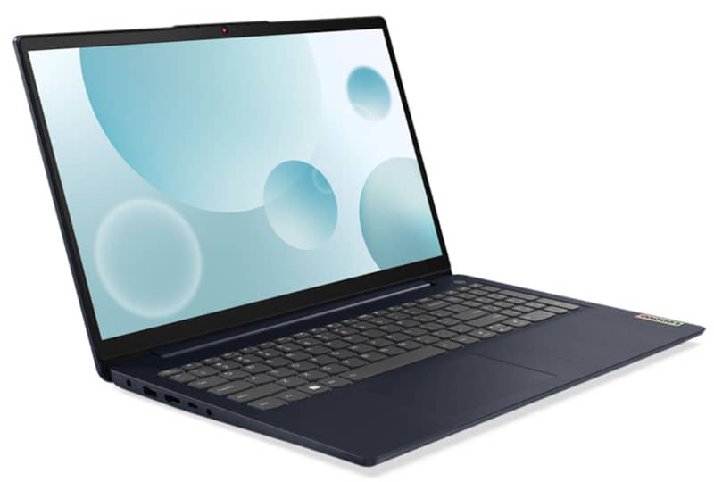 Lenovo-IdeaPad-3-Abyss-Blue-Notebook-82RK001DUS-Front-Left.jpg