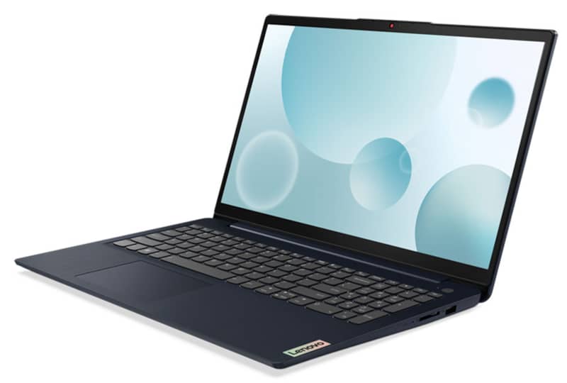 Lenovo-IdeaPad-3-Abyss-Blue-Notebook-82RK001DUS-Front-Right.jpg