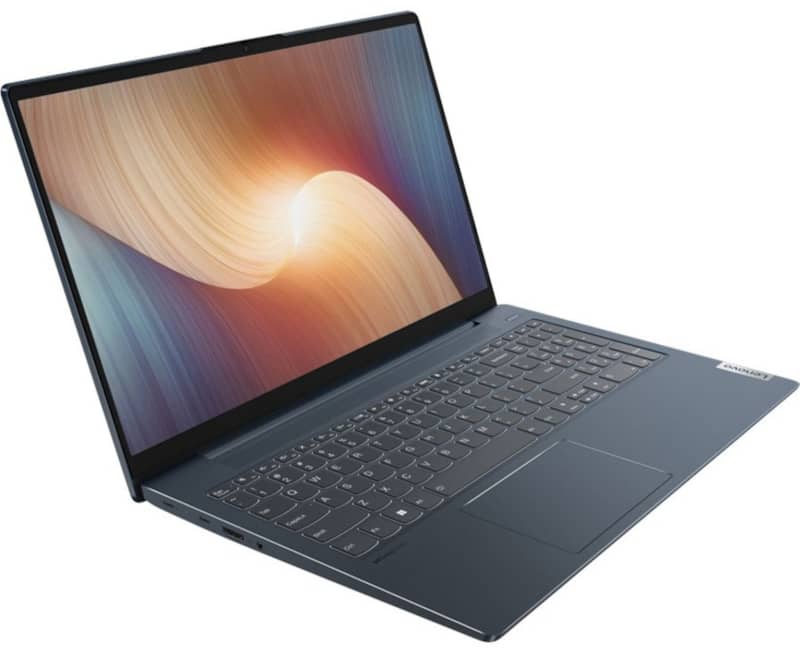 Lenovo-IdeaPad-5-Abyss-Blue-Notebook-82SG0004US-Front-Left.jpg