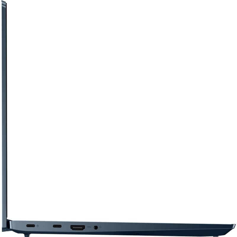 Lenovo-IdeaPad-5-Abyss-Blue-Notebook-82SG0004US-Left-Side.jpg