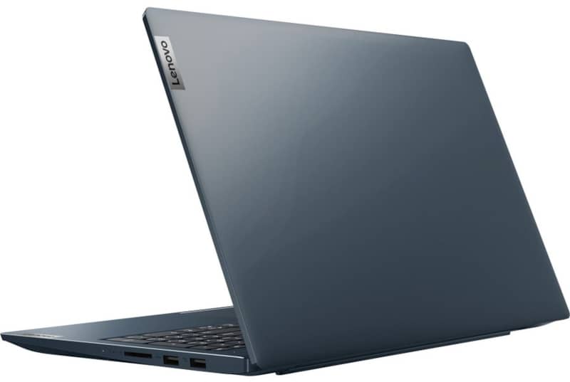 Lenovo-IdeaPad-5-Abyss-Blue-Notebook-82SG0004US-Rear-Angled.jpg