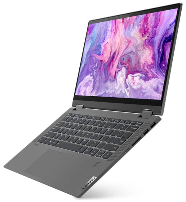 Lenovo-IdeaPad-Flex-5-Graphite-Grey-2-In-1-Laptop-82HS0006US-Front-Right.jpg