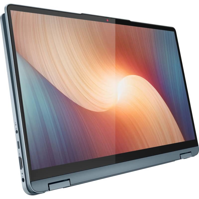 Lenovo-IdeaPad-Flex-5-Stone-Blue-Notebook-82R9000RUS-Folded-2.jpg