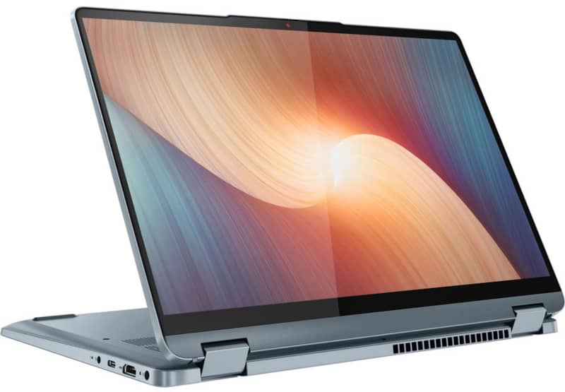 Lenovo-IdeaPad-Flex-5-Stone-Blue-Notebook-82R9000RUS-Folded-3.jpg