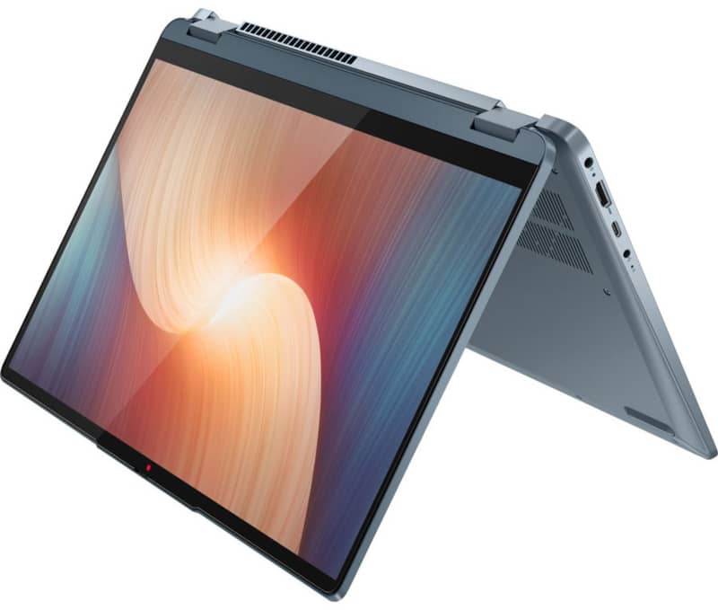 Lenovo-IdeaPad-Flex-5-Stone-Blue-Notebook-82R9000RUS-Folded.jpg