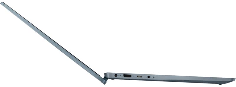 Lenovo-IdeaPad-Flex-5-Stone-Blue-Notebook-82R9000RUS-Left-Side.jpg