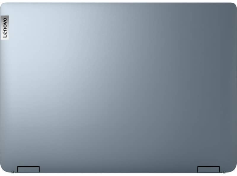 Lenovo-IdeaPad-Flex-5-Stone-Blue-Notebook-82R9000RUS-Rear.jpg