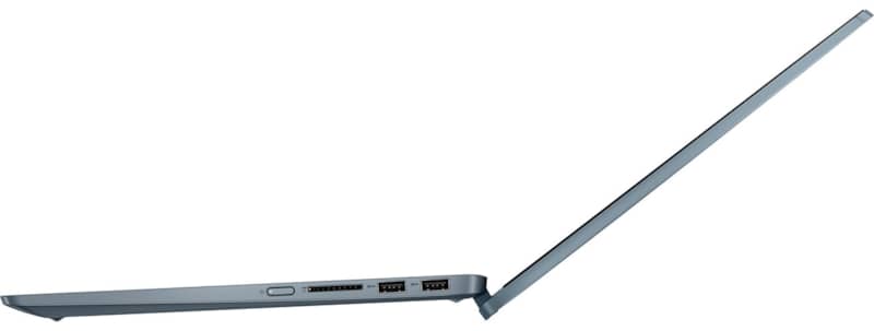 Lenovo-IdeaPad-Flex-5-Stone-Blue-Notebook-82R9000RUS-Right-Side.jpg