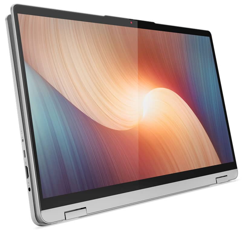 Lenovo-IdeaPad-Flex-5-Storm-Grey-Notebook-82RA000DUS-Folded-2.jpg