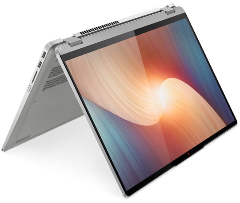 Lenovo-IdeaPad-Flex-5-Storm-Grey-Notebook-82RA000DUS-Folded.jpg