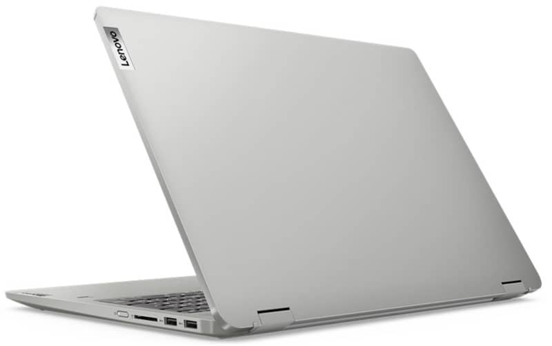 Lenovo-IdeaPad-Flex-5-Storm-Grey-Notebook-82RA000DUS-Rear-Angled.jpg