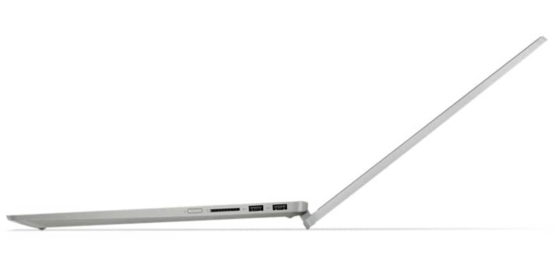 Lenovo-IdeaPad-Flex-5-Storm-Grey-Notebook-82RA000DUS-Right-Side.jpg