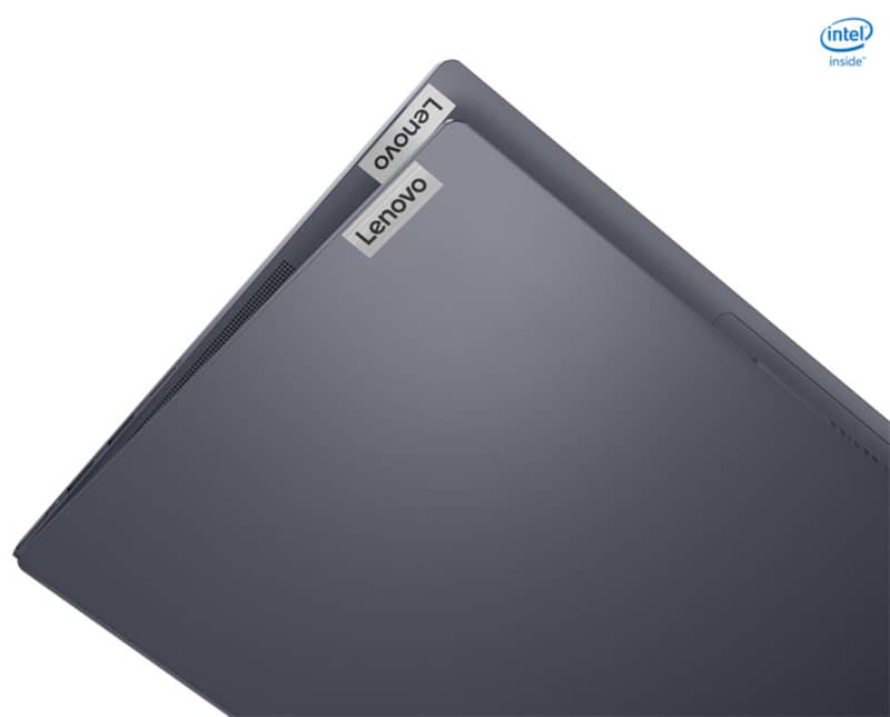 Lenovo-IdeaPad-Slim-7i-Slate-Grey-Laptop-82A6000KUS-Bottom.jpg