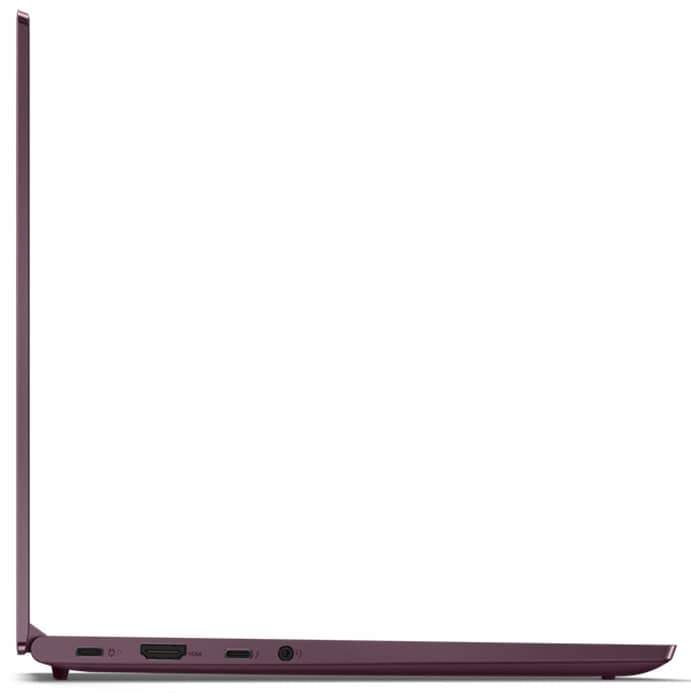 Lenovo-IdeaPad-Slim-7i-Slate-Grey-Laptop-82A6000KUS-Left.jpg