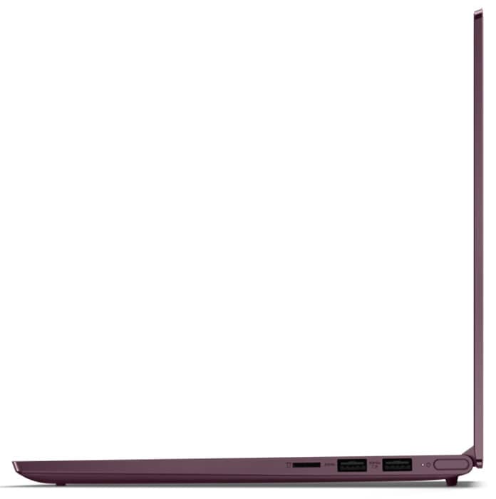 Lenovo-IdeaPad-Slim-7i-Slate-Grey-Laptop-82A6000KUS-Right.jpg