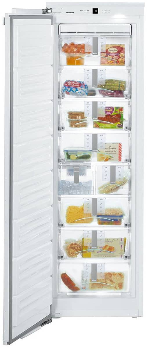 Liebherr-Freezer-HF861-Open-Filled.jpg