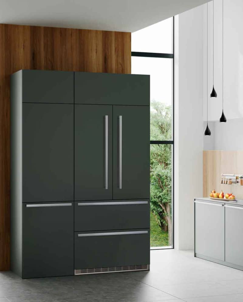 Liebherr-Refrigerator-HCB2082-Kitchen-Daylight.jpg