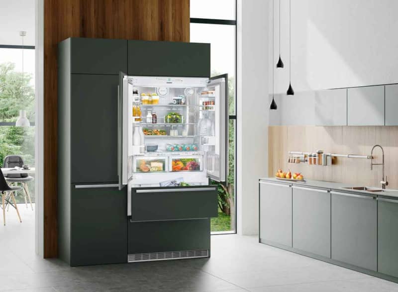 Liebherr-Refrigerator-HCB2082-Kitchen-Open-Doors-Daylight.jpg