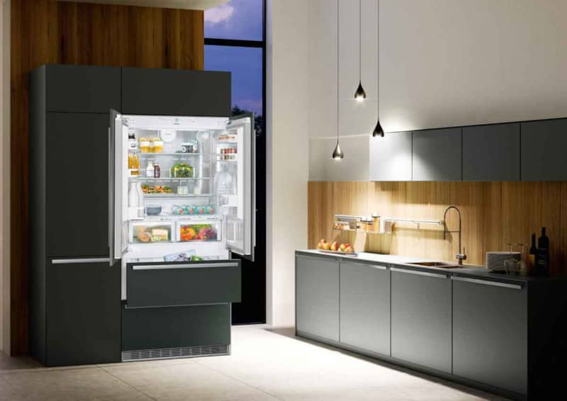 Liebherr-Refrigerator-HCB2082-Kitchen-Open-Doors-Evening.jpg