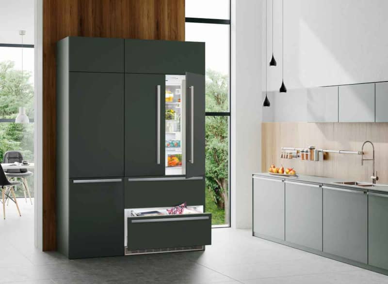 Liebherr-Refrigerator-HCB2082-Kitchen-Partly-Open-Daylight.jpg