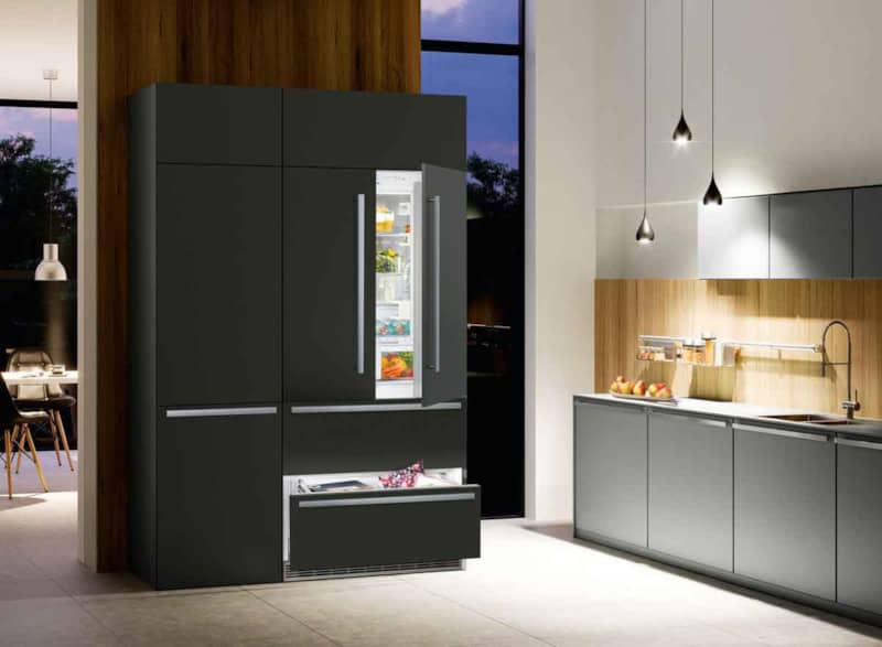 Liebherr-Refrigerator-HCB2082-Kitchen-Partly-Open-Evening.jpg