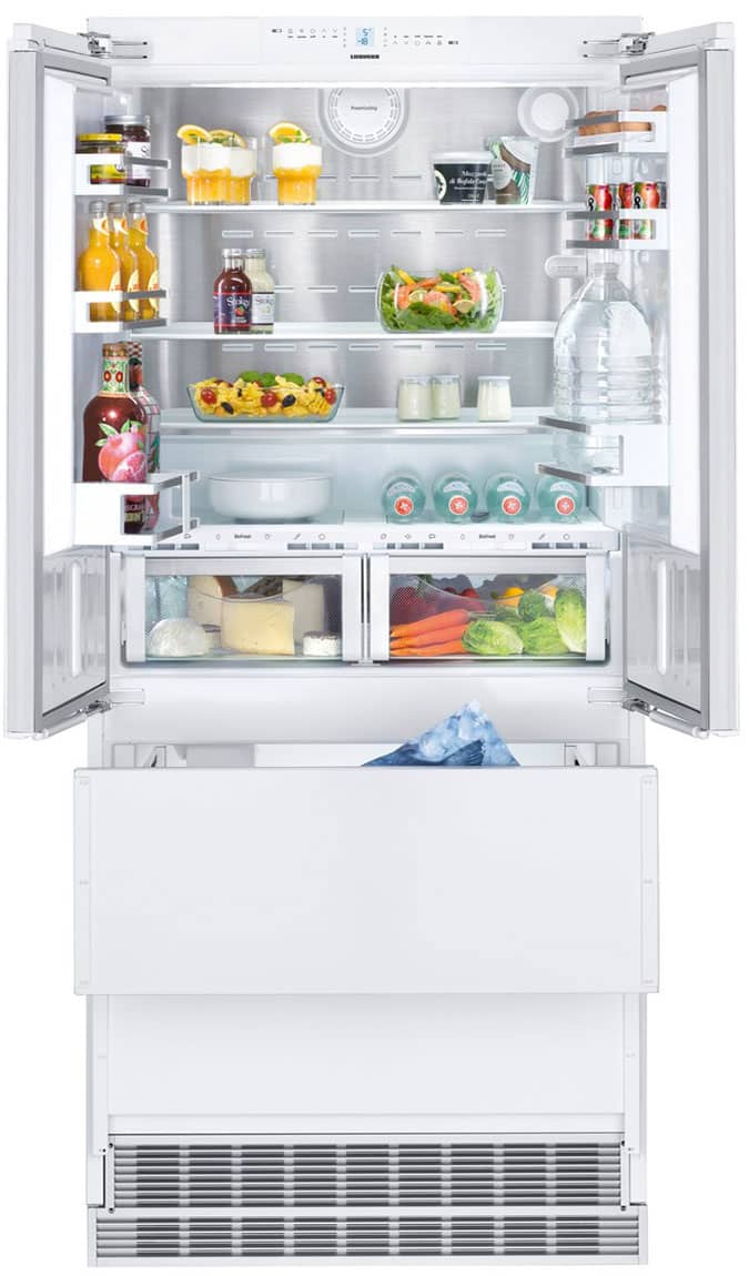 Liebherr-Refrigerator-HCB2082-Open-Filled-1.jpg