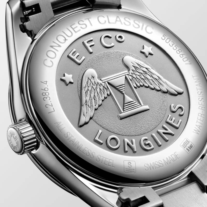 Longines-Conquest-Womens-Watch-L23864876-Case-Back.jpg