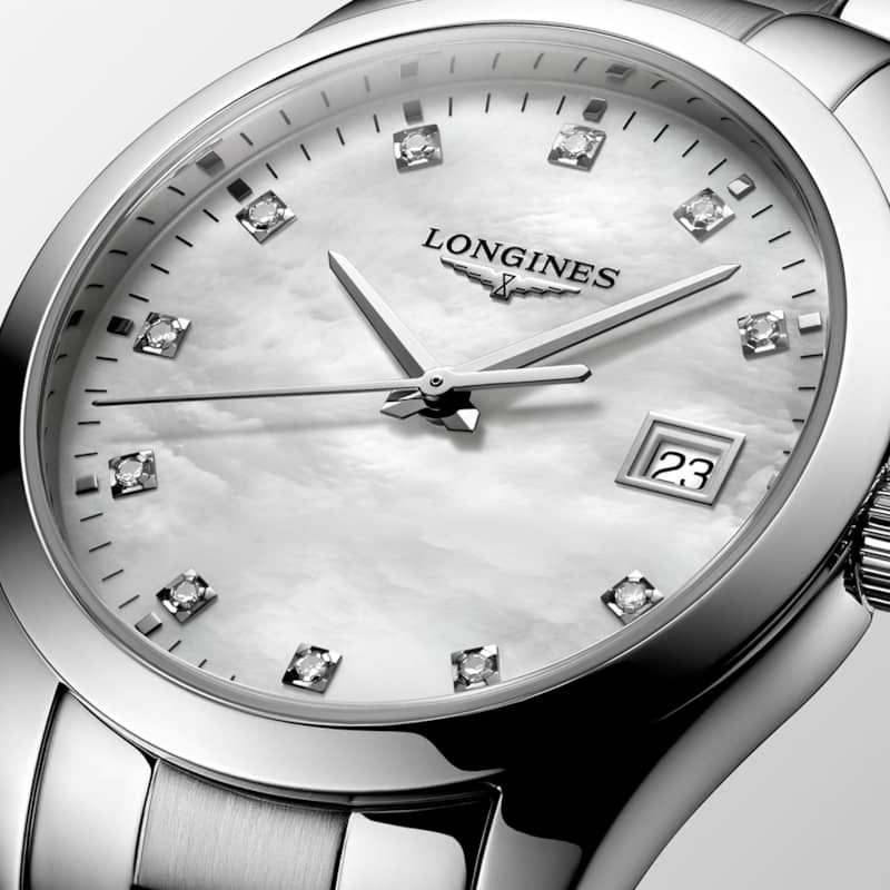 Longines-Conquest-Womens-Watch-L23864876-Dial.jpg