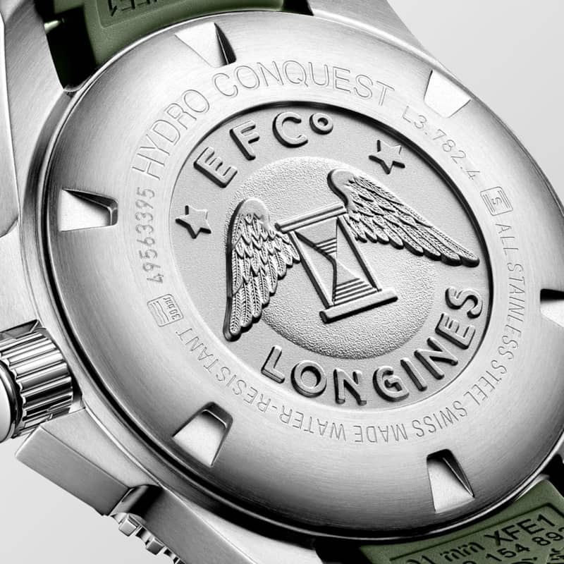 Longines-HydroQuest-Green-Matt-Watch-L37824069-Case-Back.jpg