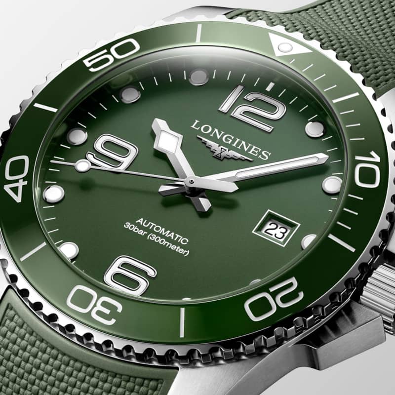 Longines-HydroQuest-Green-Matt-Watch-L37824069-Close-Up.jpg