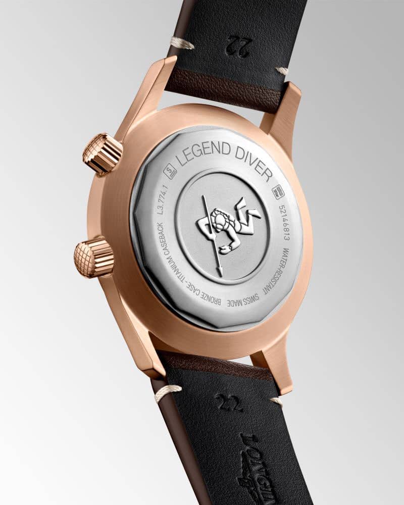 Longines-Legend-Diver-Automatic-Watch-L37741502-Case-Back.jpg