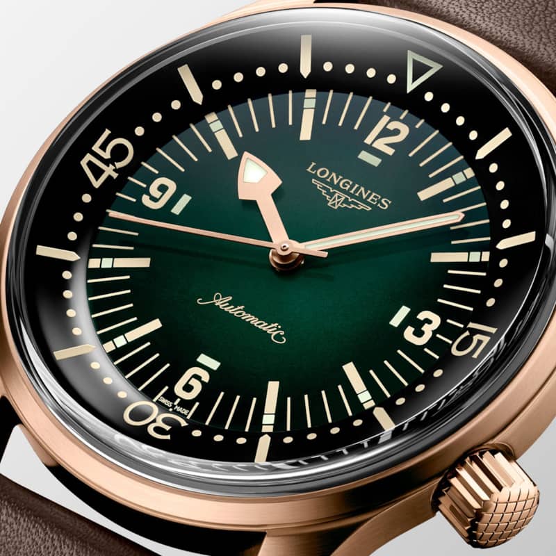 Longines-Legend-Diver-Automatic-Watch-L37741502-Dial-View.jpg