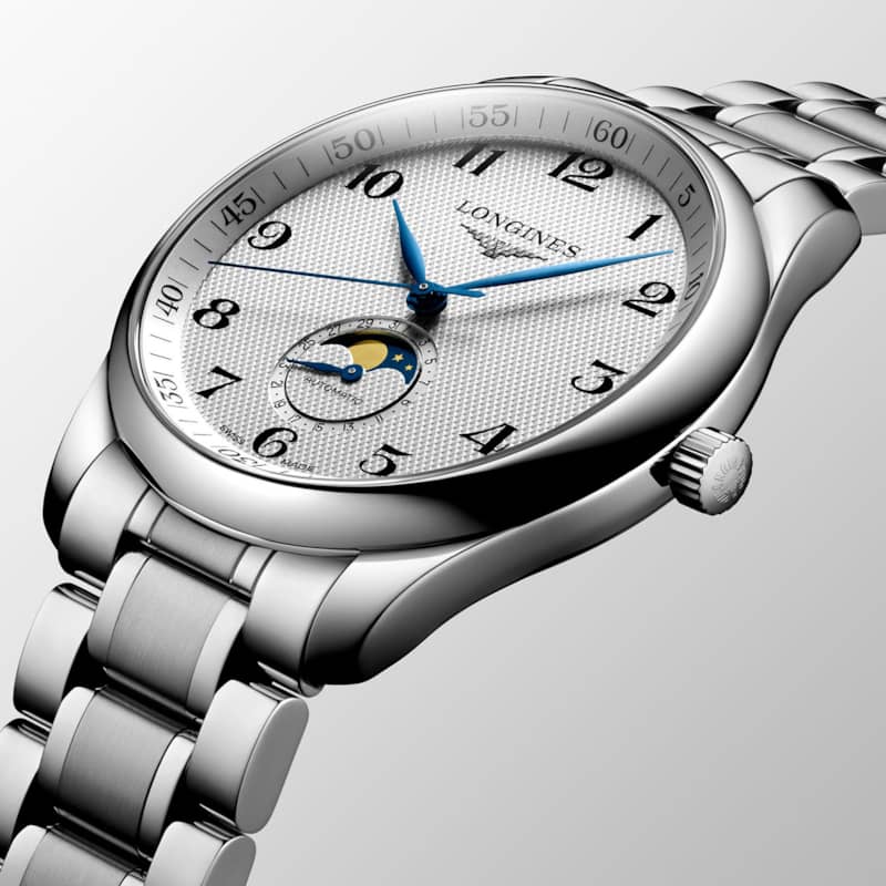 Longines-Master-Automatic-Moonphase-Silver-Barleycorn-Dial-Watch-42mm-L29194786-Angled-Side.jpg