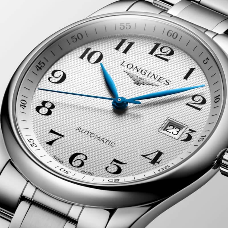 Longines-Master-Collection-40mm-Watch-L27934786-Dial.jpg