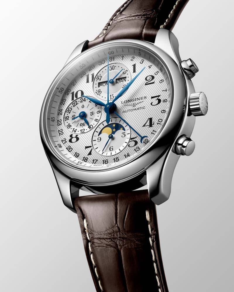 Longines-The-Master-Collection-Barleycorn-Dial-Watch-L27734783-Angled.jpg