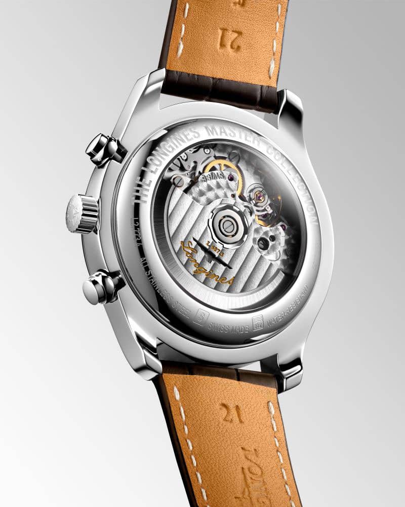 Longines-The-Master-Collection-Barleycorn-Dial-Watch-L27734783-Back-Angled.jpg