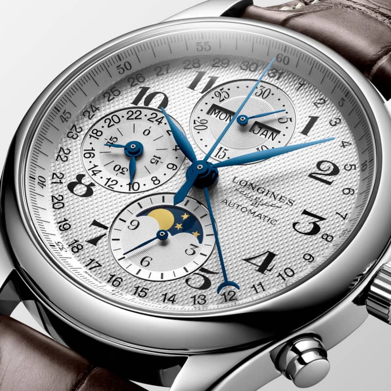 Longines-The-Master-Collection-Barleycorn-Dial-Watch-L27734783-Dial.jpg