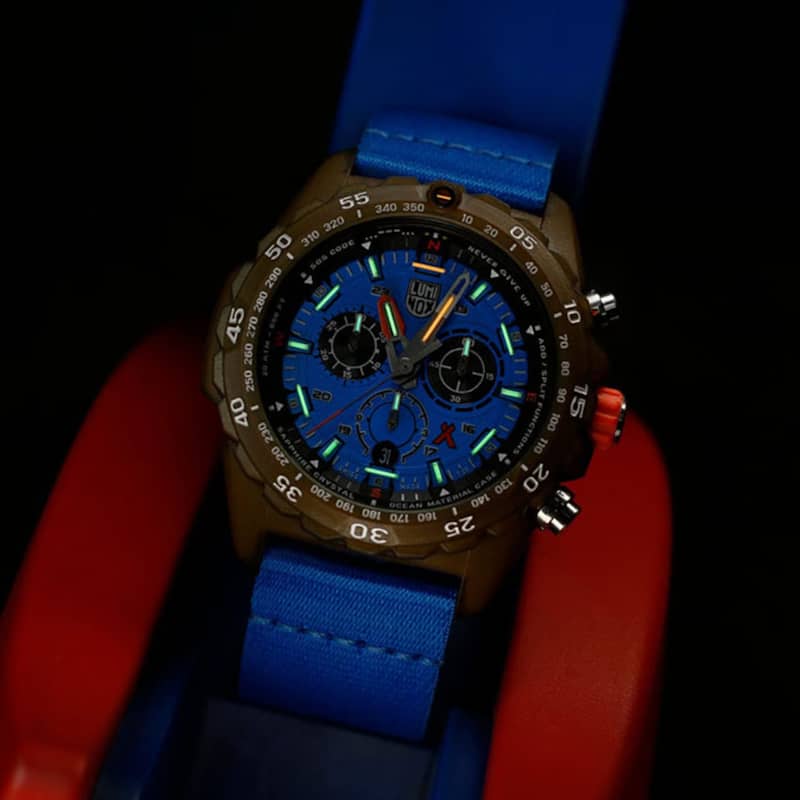 Luminox-Bear-Grylls-Survival-Master-Chrono-Blue-Watch-45mm-3743ECO-Lifestyle.jpg