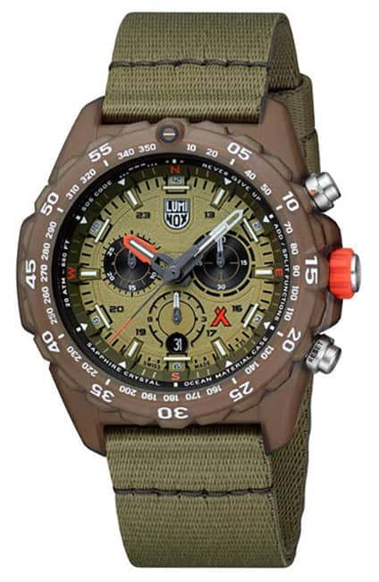 Luminox-Bear-Grylls-Survival-Master-Chrono-Olive-Watch45mm-3757ECO-Angled.jpg