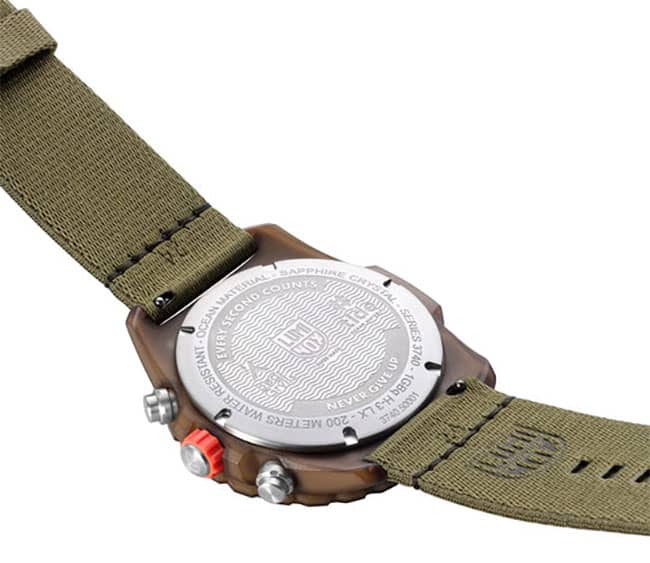 Luminox-Bear-Grylls-Survival-Master-Olive-Watch45mm-3757ECO-Back.jpg