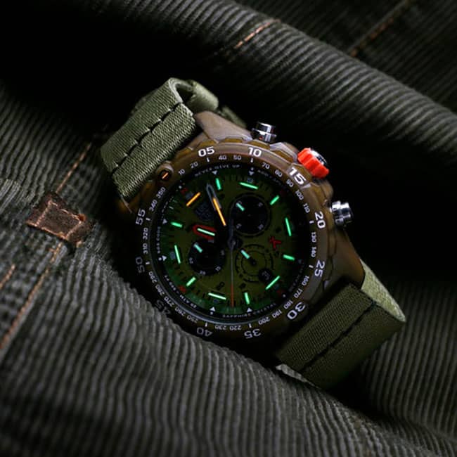 Luminox-Bear-Grylls-Survival-Master-Olive-Watch45mm-3757ECO-Lifestyle.jpg