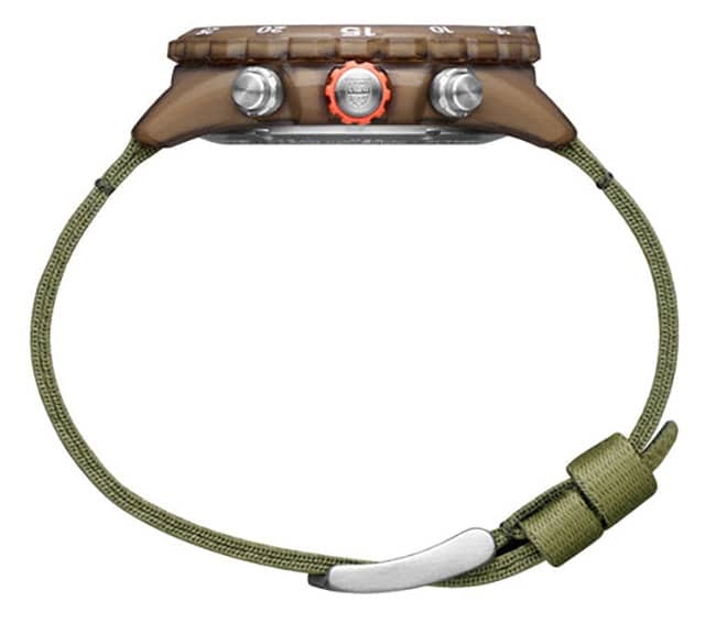 Luminox-Bear-Grylls-Survival-Master-Olive-Watch45mm-3757ECO-Side.jpg