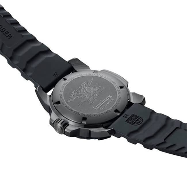 Luminox-Navy-SEAL-Steel-Diver-Black-Watch-45mm-XS3251BOCB-Back.jpg