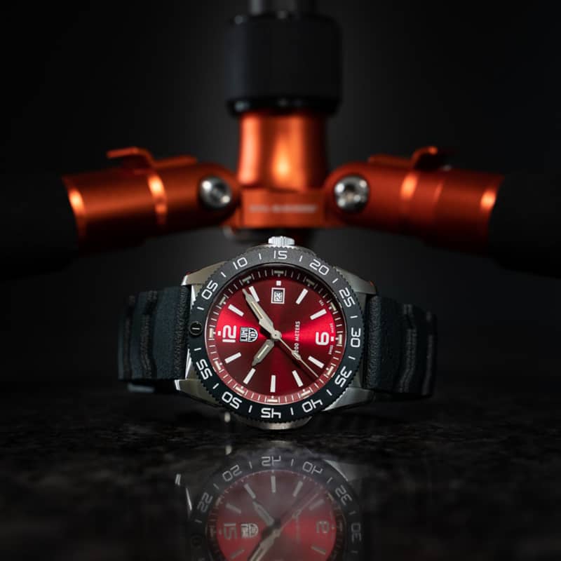 Luminox-Pacific-Diver-3135-Watch-XS3135-Lifestyle.jpg