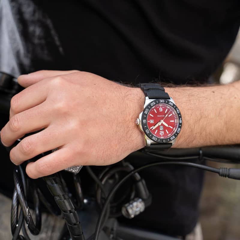 Luminox-Pacific-Diver-3135-Watch-XS3135-Model.jpg